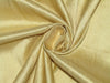 Silk Dupioni FABRIC Sand gold COLOR 54" WIDE DUP46[6]