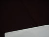 Tencel Knitted Jersey Fabric [300 grams per meter] 80" wide available in 5 COLORS white / black / navy/ charcoal/wine