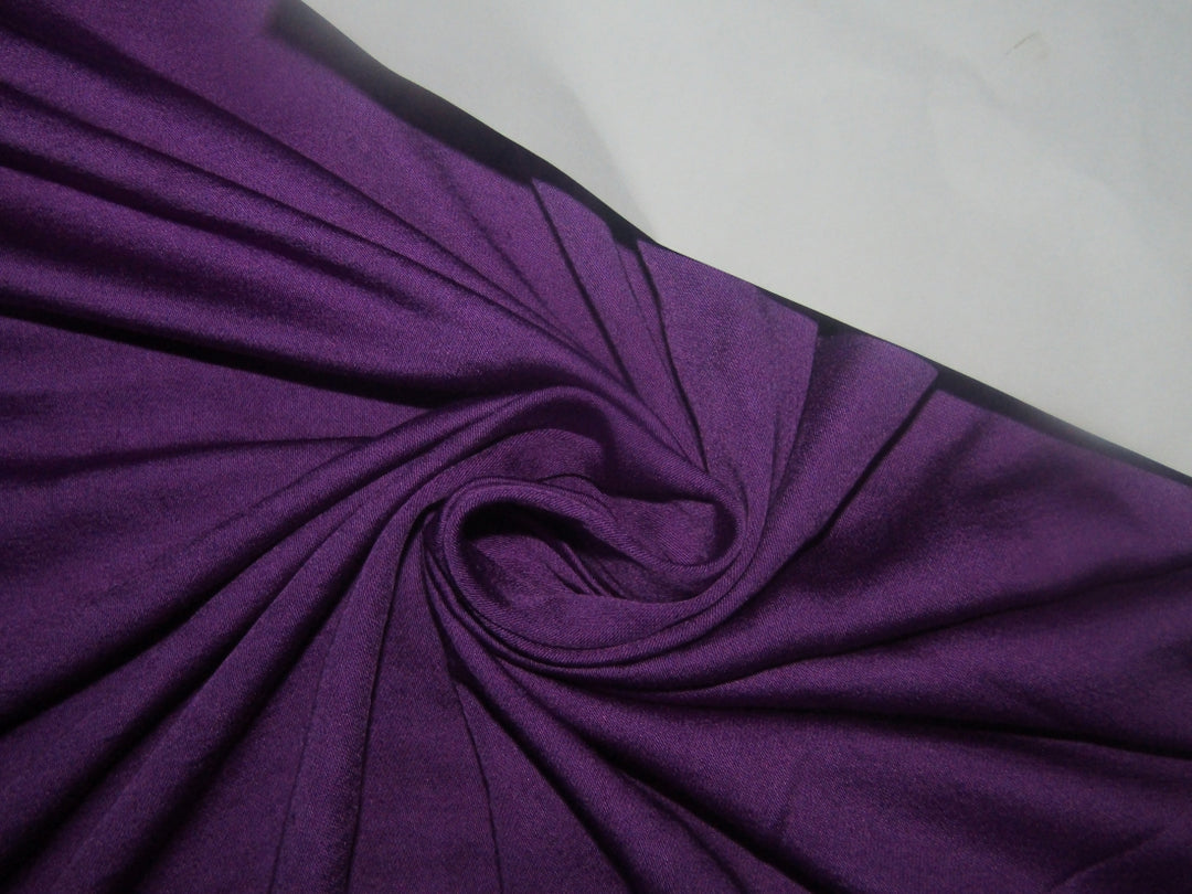 100% Bamboo satin 60/120