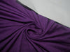 100% Bamboo satin 120" wide dyeable fabric [ available in all colors]