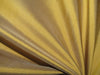 SILK Dupioni FABRIC Camel Gold color 54" WIDE DUP153[1]