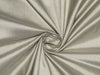 100% pure silk dupioni fabric GREY color 54" wide DUP274[1]