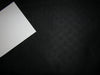Brocade fabric black  color geometric with dots of subtle glitter 58" wide BRO893[1]