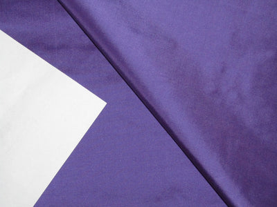 SILK TAFFETA FABRIC Hot Purple color 54" wide TAF40[1]