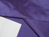 SILK TAFFETA FABRIC Hot Purple color 54" wide TAF40[1]