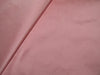 100% Pure SILK TAFFETA FABRIC Light Pink COLOR 54" WIDE TAF185[12]