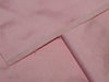 100% Silk Dupioni Fabric PINK color 54" wide DUP390[2]