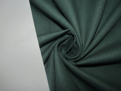HEMP 70 LEA white color fabric 58" wide