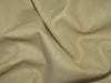 HEMP 70 LEA white color fabric 58" wide