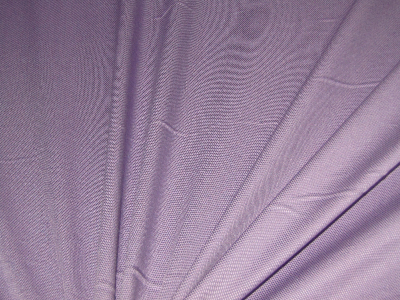 SUITING 100% TENCEL 350GRAMS/ 280GSM MADE IN INDIA 58" available in green/lilac/teal/rose pink and white ivory