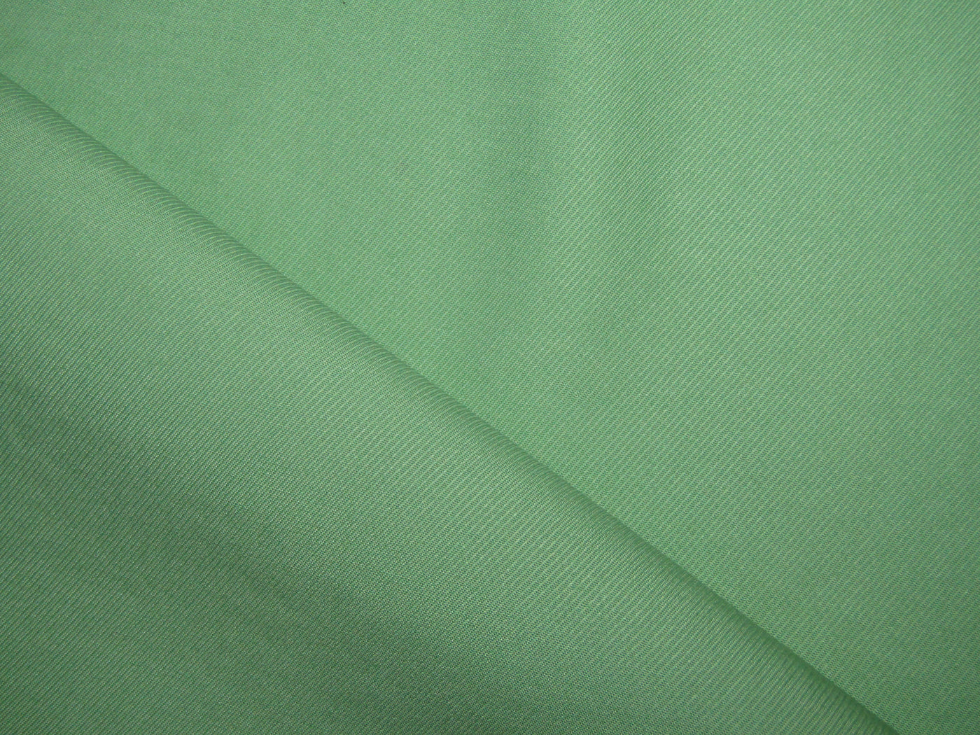 SUITING 100% TENCEL 350GRAMS/ 280GSM MADE IN INDIA 58" available in green/lilac/teal/rose pink and white ivory