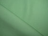 SUITING 100% TENCEL 350GRAMS/ 280GSM MADE IN INDIA 58" available in green/lilac/teal/rose pink and white ivory