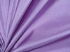 SILK TAFFETA FABRIC Lilac Purple color 54" wide 25.15 momme TAF333