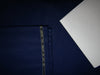 Feelings 102 COLOR collection suiting fabric 58" wide