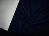 Feelings 102 COLOR collection suiting fabric 58" wide