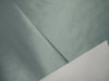 100% Silk Dupion fabric Sea Green color 54" wide DUP387
