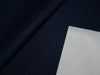 Heavy Twill Suiting Fabric 58" wide in SILVER GREY/ BEIGE/ NAVY /BLACK GREY/ ROYAL BLUE /BLACK/ LIGHT OLIVE