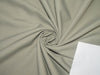 Heavy Twill Suiting Fabric 58" wide in SILVER GREY/ BEIGE/ NAVY /BLACK GREY/ ROYAL BLUE /BLACK/ LIGHT OLIVE