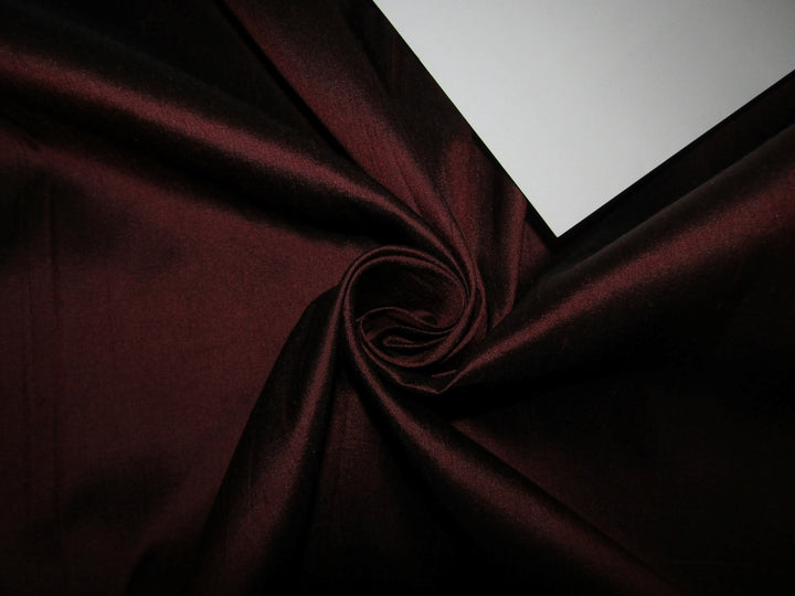 dupion silk dress material Dupioni Silk Fabric Vanilla | Lightweight Dupioni Fabric | Home Decor Fabric  | 54" Wide