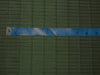 100% Silk taffeta Jacquard fabric  GREEN X BLACK X GREY X BLACK color 54" wide TAFJ29