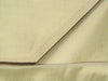 100% Silk Dupion fabric GOLDEN CREAM color 54" wide DUP389[3]