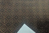Made to order Silk Brocade Shoes/ Jodhpuris / Mojris