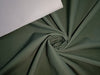 Heavy Twill Suiting Fabric 58" wide in SILVER GREY/ BEIGE/ NAVY /BLACK GREY/ ROYAL BLUE /BLACK/ LIGHT OLIVE