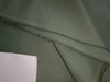 Heavy Twill Suiting Fabric 58" wide in SILVER GREY/ BEIGE/ NAVY /BLACK GREY/ ROYAL BLUE /BLACK/ LIGHT OLIVE