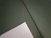 Heavy Twill Suiting Fabric 58" wide in SILVER GREY/ BEIGE/ NAVY /BLACK GREY/ ROYAL BLUE /BLACK/ LIGHT OLIVE