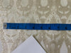 Spun Brocade Fabric Light Gold,Ivory & Metallic Gold color 44" wide BRO301[2]