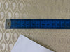 SILK BROCADE FABRIC Cream & Metallic Gold Color 44" wide BRO279[1]