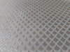 Silk Brocade fabric Cream & METALLIC GOLD COLOR 44" WIDE BRO390[2]