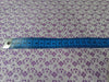 SILK BROCADE FABRIC Ivory & Pinkish Purple COLOR 44" WIDE BRO390[1]