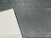 SILK BROCADE FABRIC Cloudy Grey Color 44" WIDE BRO380[2]