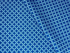 100% Cotton Poplin Print 58" wide JACK AND JONES available in three prints