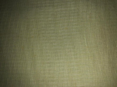 Cotton Organdy Micro Check stiff finish-3 mm x 3 mm size 44'' wide available in [yellow by the yard pink by the yard mango by the yard blue single length 0.65yard brown single length 1.50yard pastel dusty green by the yard][15545-15550]