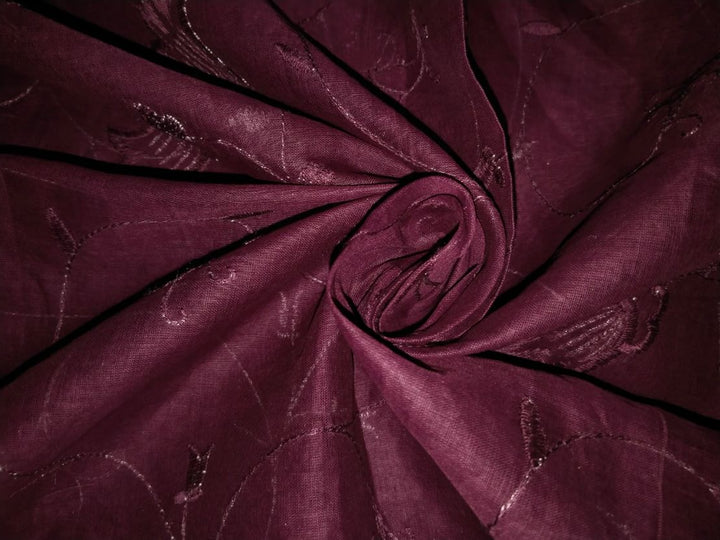 WhatsAppImage2023-12-29at3.38.