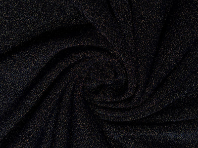 Polyester shimmer Lycra fabric ~ 58&quot; wide available in 4 colors red ,navy, green and black [18276/77/78/79]