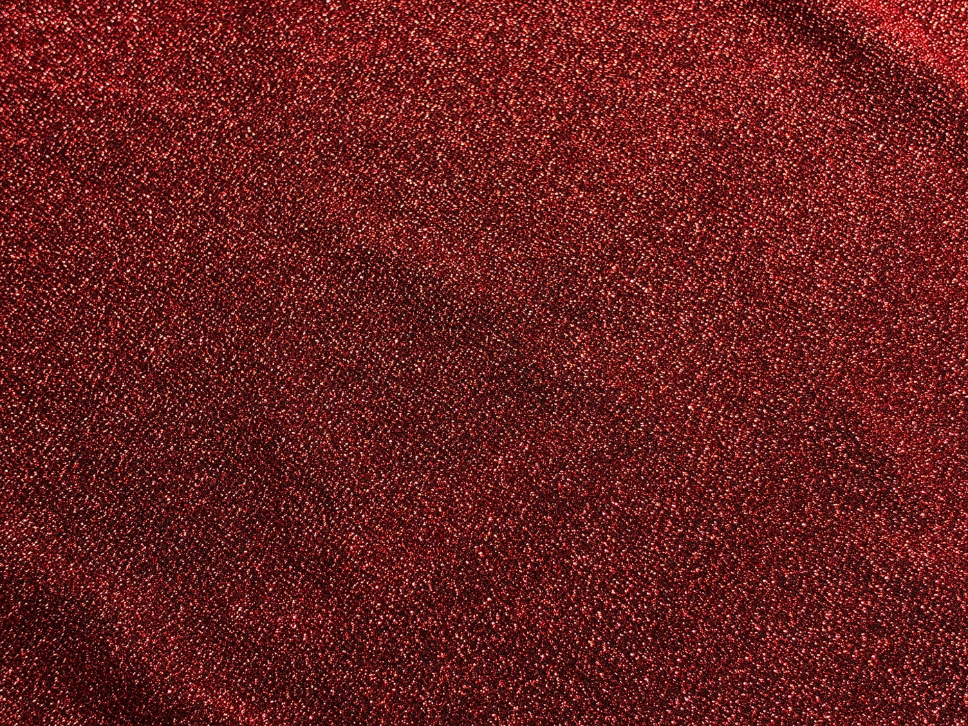 Polyester shimmer Lycra fabric ~ 58&quot; wide available in 4 colors red ,navy, green and black [18276/77/78/79]