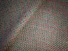 100% ETHNIC SILK MATKA FABRIC 44" wide 313 GMS available in 6 colors BLUES 56" PINKS 44" CREAM /PEACH/BLUE/GREEN 54" PINKS AND BLUES 44" GOLD 54" PINK BLUE PURPLE 54