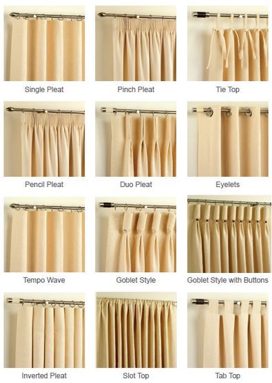 100% Raw Silk curtain ( Silk Dupion with slubs)