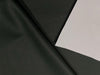 Suiting fabric Waterfall collection suiting fabric 58"nwide available in[ white/ black/ bottle grren/ Brown /Navy Blue /dark forest green]
