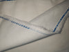 Prestigious Linen  white ivory fabric 58" wide