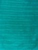 Silk Chiffon grey with Satin stripes Fabric available in [grey/ ivory [only in 2 lengths 1 yard and 0.80 yards/ black/ green]