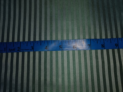 100% Silk Taffeta stripes 54" wide 5mmj TAFNEWS13 available in 5 colors