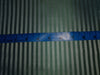100% Silk Taffeta stripes 54" wide 5mmj TAFNEWS13 available in 5 colors