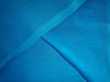 100% cotton  mull  woven pure cotton fabric Dyeable 44/ wide also ready colors