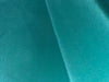 Pure silk crepe fabric 26.66 mm/100gm weight /54 inches wide/137 cms, sea green [15500]