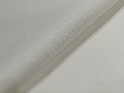 Tencel Super Twill fabric 58" wide