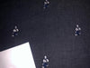 100% Cotton Denim  Fabric 58" wide available in 2 styles